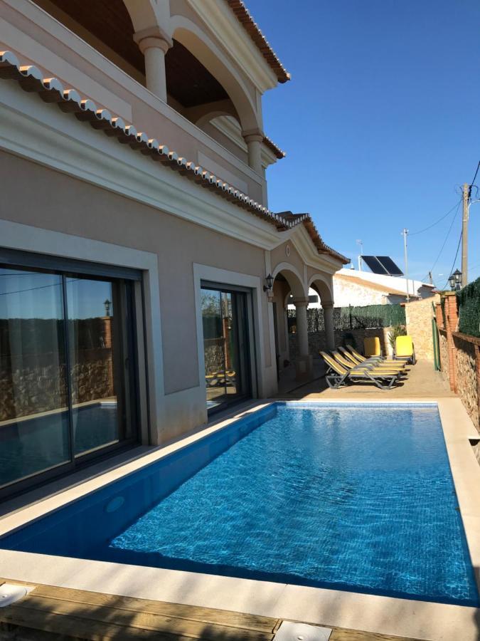 Casa Dos Sonhos Willa Lagos